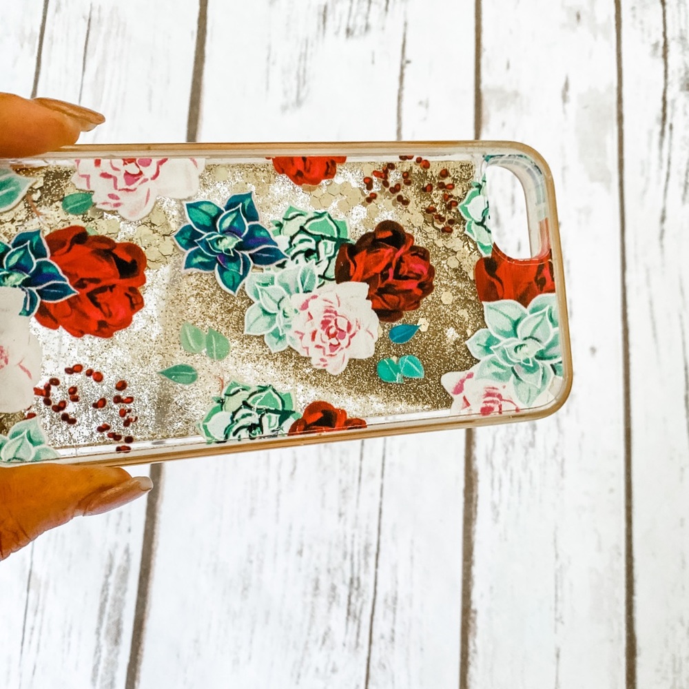 iPhone Case Bundle ✨ - Picture 5 of 7